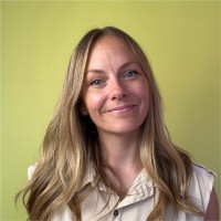 Leslie Sabrina Freier