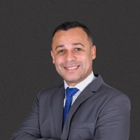 Moisés Brandão