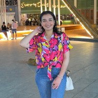 Donia Salem