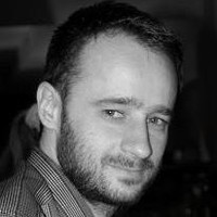 Filip Mihinjac