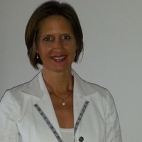 Anne Sidwell