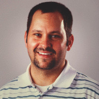 Christopher Harvey, Msph, Mhp