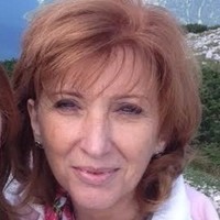 Zsuzsanna Szőke Vigh