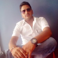 Sagar Khomane