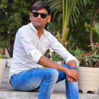 Jadav Vijay
