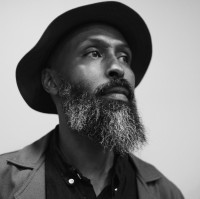 Warsame Jama