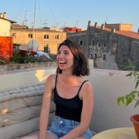 Laia Puig Serra