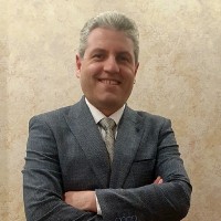 Alireza Shiedoust