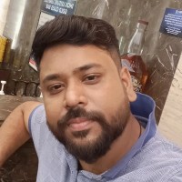 Manab Das