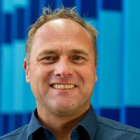Mike Tünker
