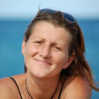Peggy LAGNEAU