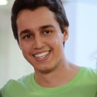 Cleydson José De Figueiredo Júnior