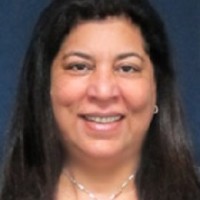 JESMINA GARCIA P.
