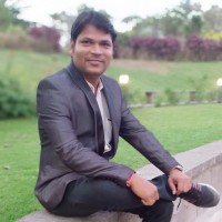 Swapnil Firake