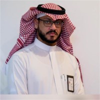 يحيى الماخذي