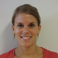Josien Drent-Menninga