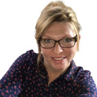 Tammy Carruthers