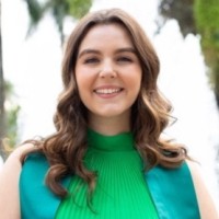 Natalie Johnson