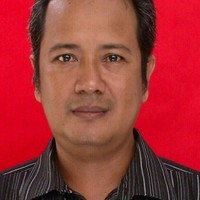 Risal Pramana