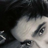 Shivangam Sharma