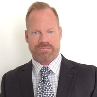 Jeffrey Endersen Tadic