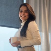Megha Bhatia