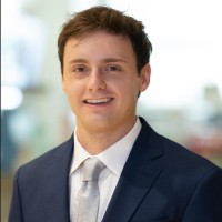 Nathan Zawoyski