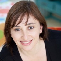 Anat Balint