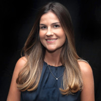 Beatriz Paiva d'Almeida Mattos