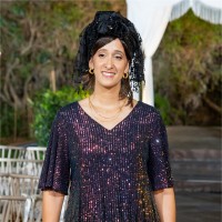 Talia Glass