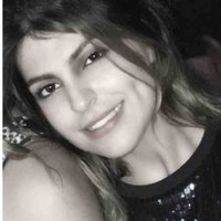 tarlan sabamehr