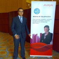 Ali Alqawaqneh