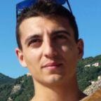 Enrico Siri
