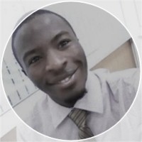 Erick Obiri