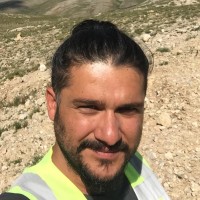 Onur Kızılkaya
