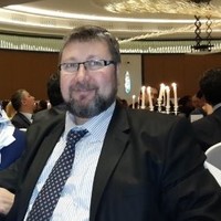 Osman Gocen