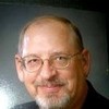 Jerry Spruill