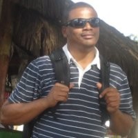 ronaldo santos
