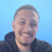 Denino Redlinghuys