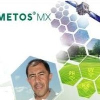 Rafael Alejandro Vivanco Estrada