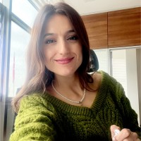 Duygu Tüter
