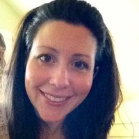 Lisa Garland