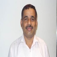 Nagaraja Nagappa