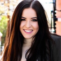 Marissa Held