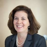 Barbara Stewart