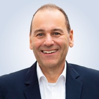 Martin Haag