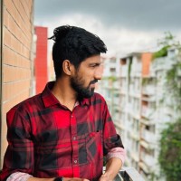 Mohammad Razib