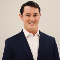 Griffin Mcgrath