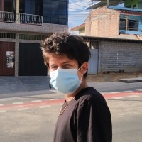 Anderson García Álvarez