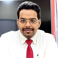 Ranjan Singh